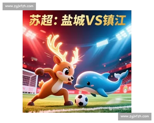 苏冠第五轮燃爆阜宁:8 队 180 将激战盐城