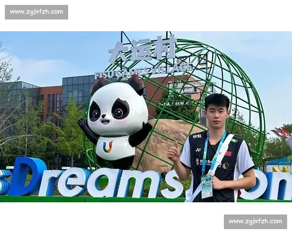 蛰伏四年霸气归!董天尧 11 胜揽冠亚,五杀日本