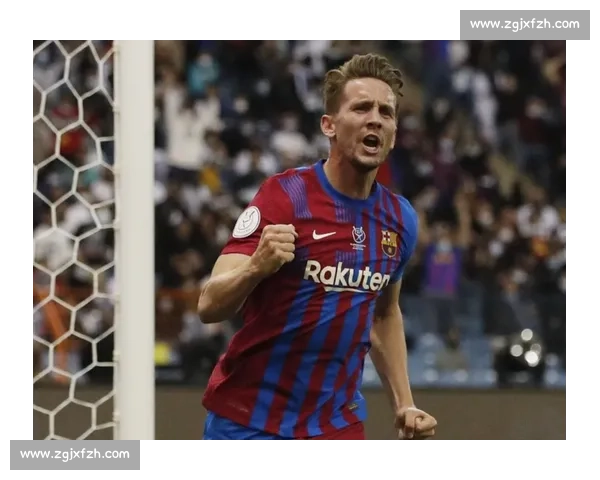 德比冲突焦点：维尼修斯斥佩德里 “爱哭鬼”