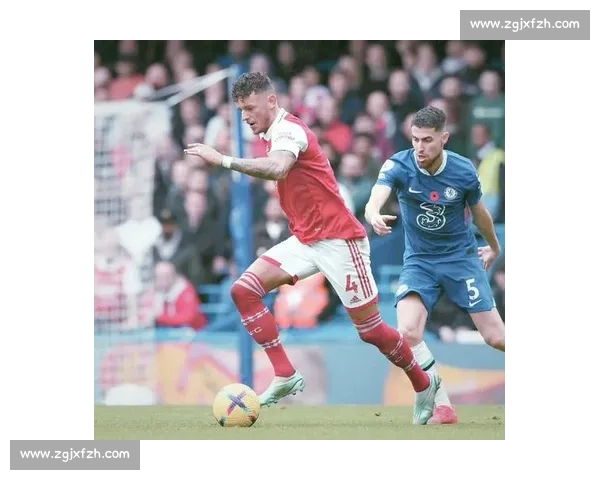 榜首阿森纳，枪迷为何 “没那么热”？